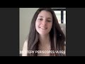 TEDYPOPS | MYSTERY PERISCOPE VLOGS