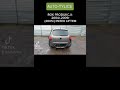 SEAT ALTEA I 5P