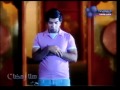      صفة الصلاة قناة العفاسي