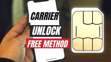 Unlocking Your Samsung Galaxy A22 Network with Ease