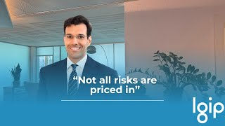 How Global Bonds are Rewriting the Rules of the Market