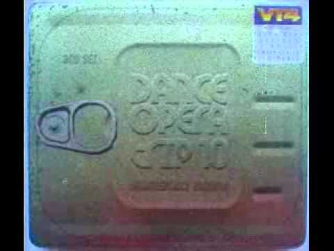 在 YouTube 上觀看「DJ Philip - Feelings [1998]」