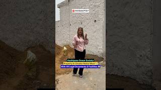 Property Available In Noida at Affordable prices 😱🏠 | नोएडा मैं सस्ते प्लॉट