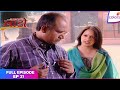 Na Aana Is Des Laado | Full Episode Ep. 21 | Sia questions Devisingh | Colors TV