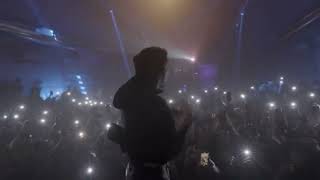 Ken Carson, Playboi Carti & Destroy Lonely - Off The Meter (Extended Intro)