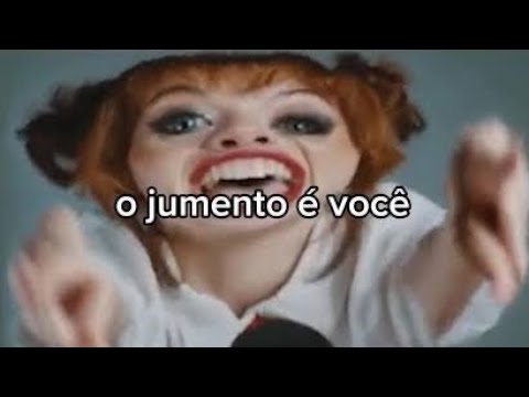 SHITPOST PESADO E MEMES COMPILADO - (Compilado de Memes e Shitpost) #17 🤨  