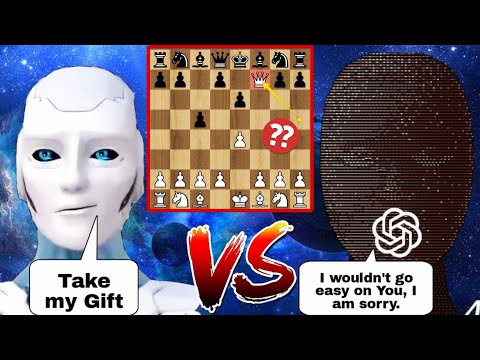 Stockfish says this is a win but I dont know how even after analyzing the  lines. More in comments : r/chess