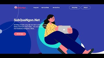 Share code dịch vụ Facebook bản oder full tính năng ko lỗi