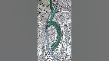 Augmented Reality and NFTs at The Albert