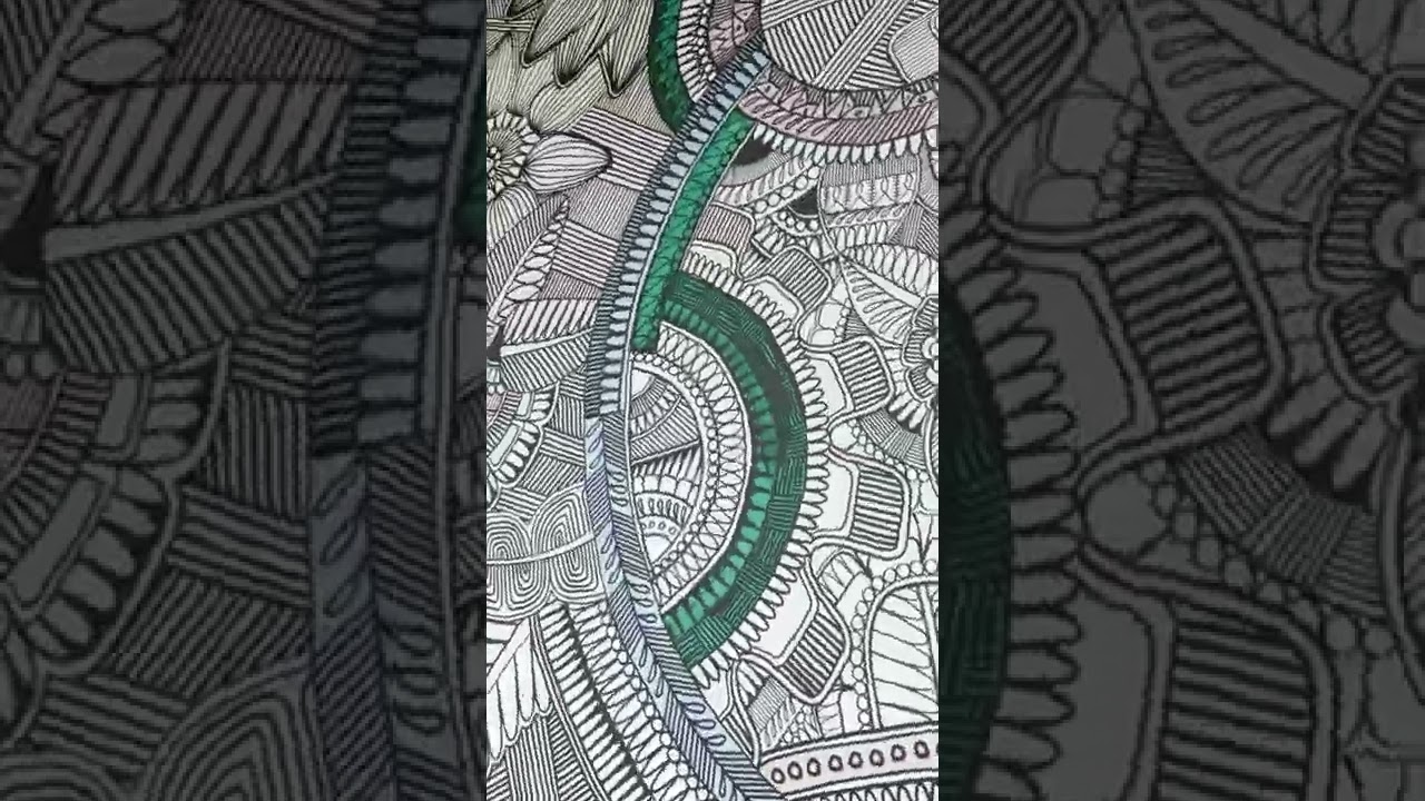 Augmented Reality and NFTs at The Albert