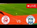 LIVE NBC PREMIER LEAGUE SIMBA VS NAMUNGO LEO HII BENJAMIN WILLIAM MKAPA