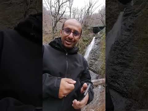 افضل مرشد سياحي في اذربيجان لماذا ت عد عصمت ابو عزير من أفضل الشركات السياحية في اذرييجان