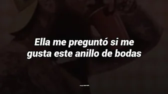 Post Malone - Too Cool To Die (Sub. Español + Visualizer) Post Malone - Too Cool To Die (Sub. Español + Visualizer)