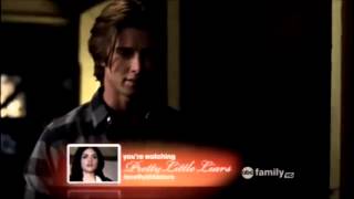 Jason DiLaurentis // Empty