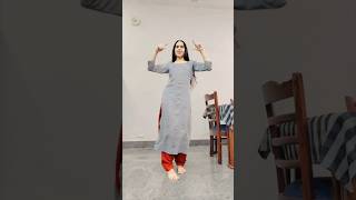 Kamar Teri left right Hale🔥🤔#viral#trending#sushantjakhar#shortsfeed#dance#viralsong#haryanvisong