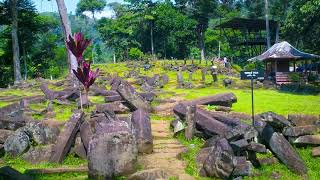 Pesona Wisata Cianjur 2019 versi 3