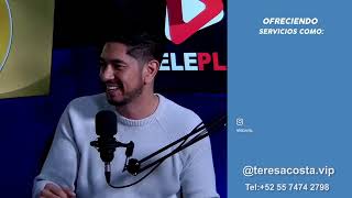 Download Lagu Inversiones Inteligentes - Lucas Costantino MP3