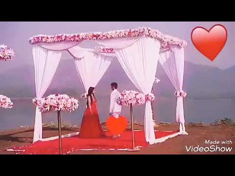 سوارا سانسكار على اغنية روعة 