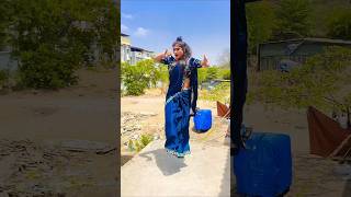 Bhatar Sala Sawtain Ke