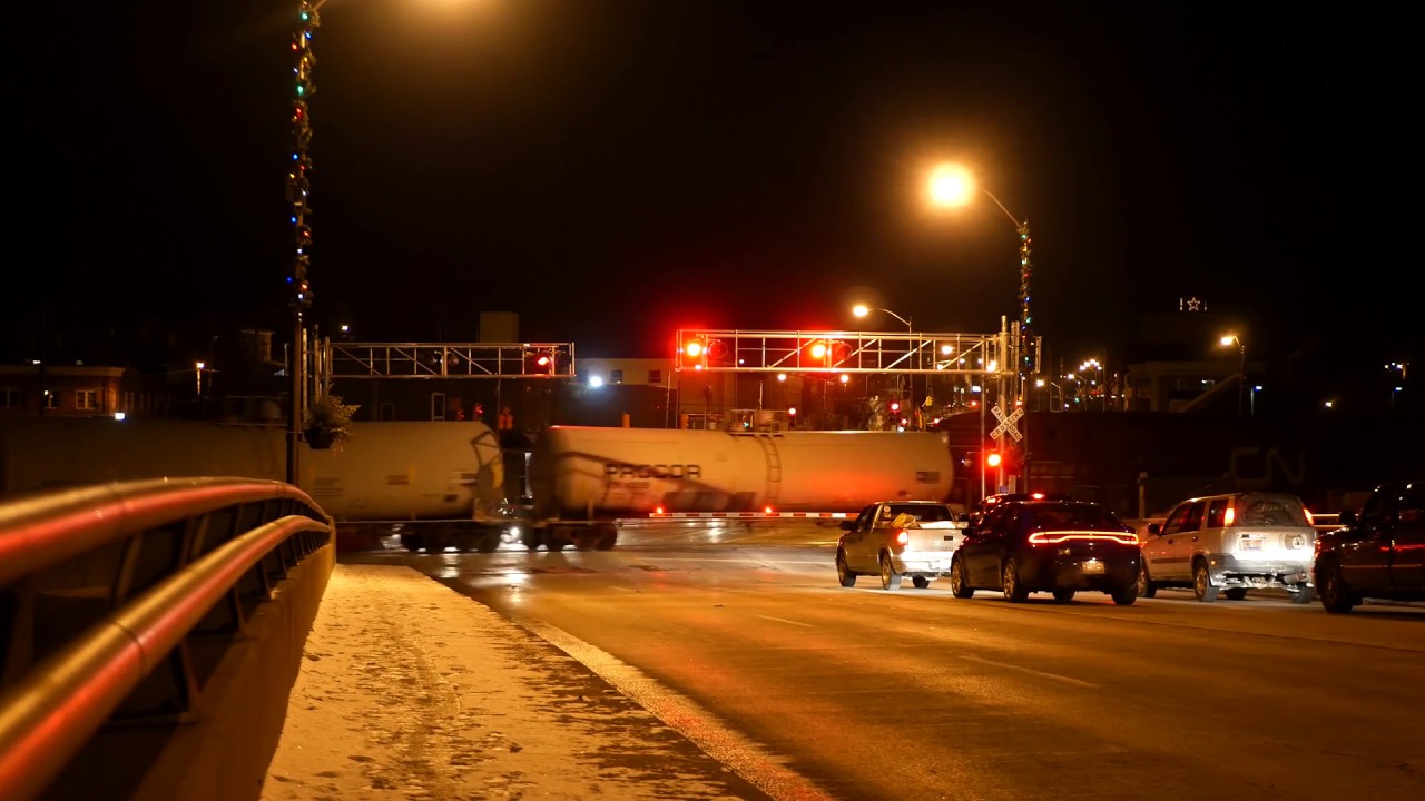 Toledo District fun with lots of variety