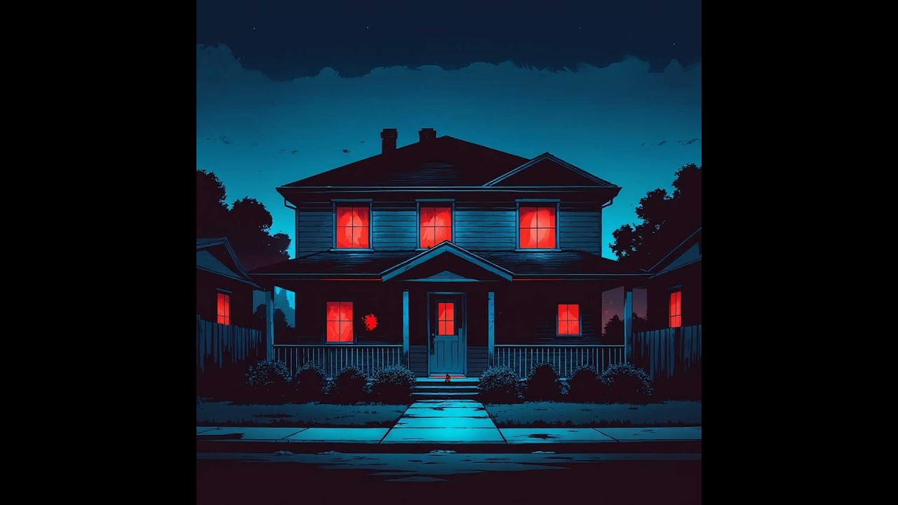 The Story of Fallon Farinacci