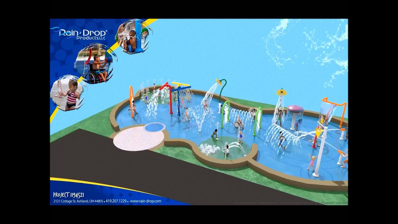 rain man Project 1194521