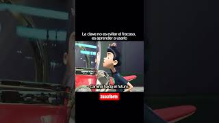 CAMINA HACIA RL FUTURO ✅🇵🇪 #caminar #futuro #motivacional