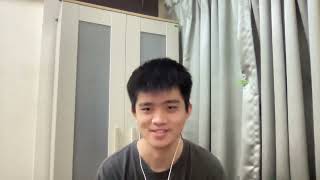 YC S2022 Application
