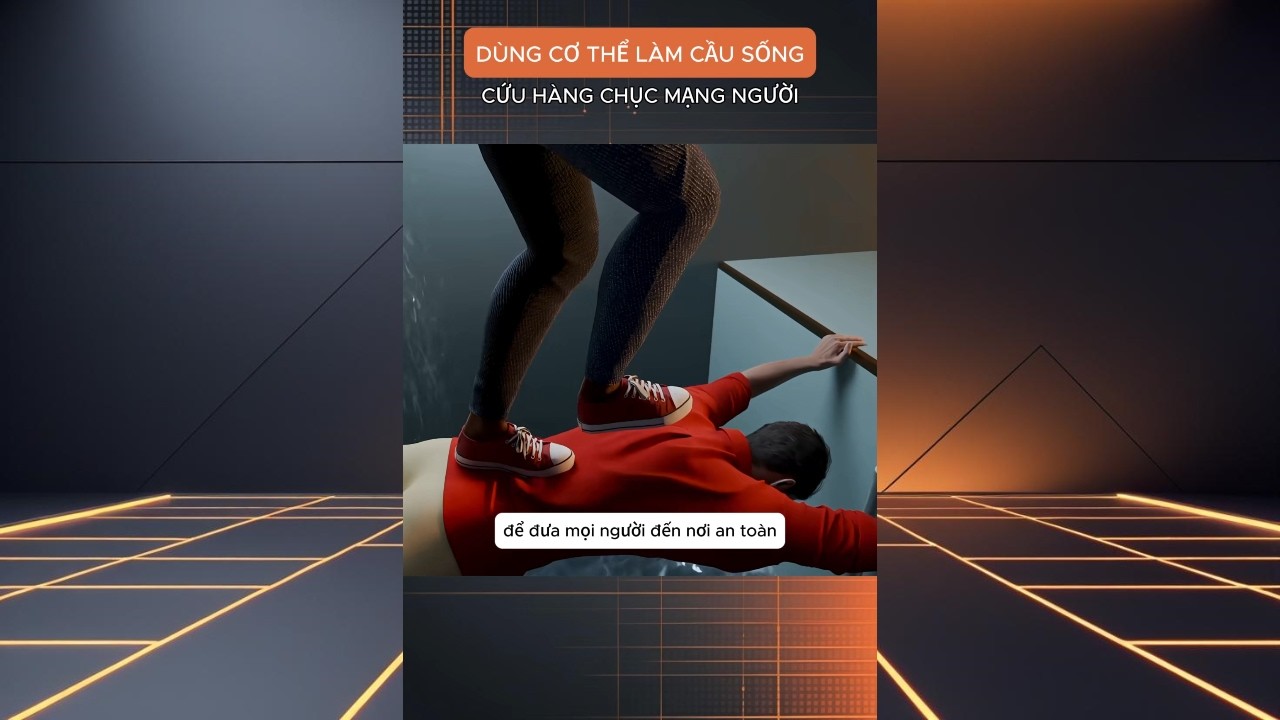 TỔNG HỢP NHỮNG VIDEO HAY NHẤT CỦA HỌC VÀ HỎI P16 #xuhuong #shorts  #khampha #shortsvideo #viralvideo