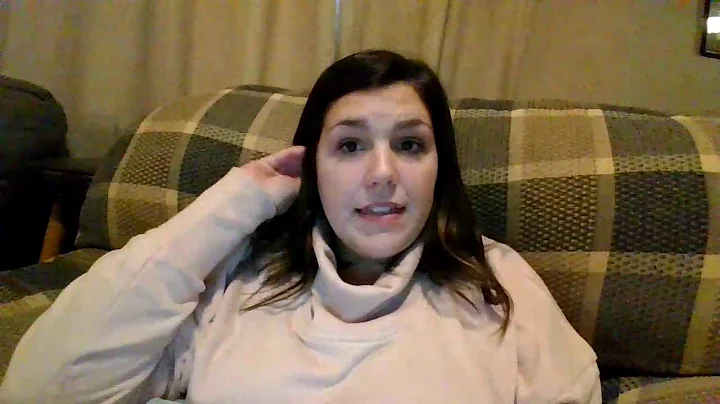Kimberly Lahr