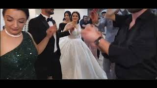 Grup Miran Belgium Şervano