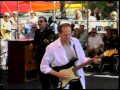 Terry Robb - Song 1