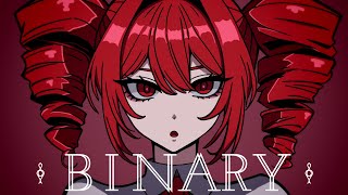 Binary