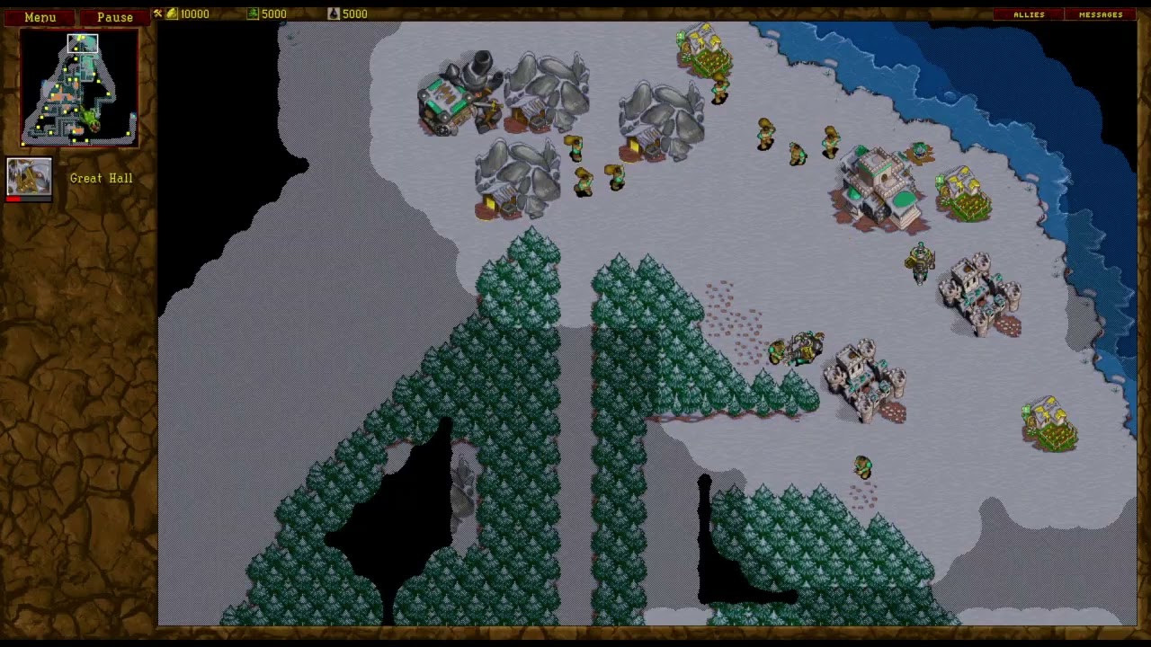 Special New Year Pro Series 2026 u8 vs Startale Game 1 of 10 Christmas Quagmire