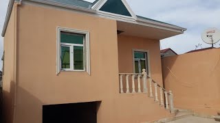 Bileceride Heyet Evleri 2.5 SOTDA HEYET EVI 4 Otaq (60000 AZN) KOD-312 Tel: 055 389 38 08 MIRI Bileceride Heyet Evleri 2.5 SOTDA HEYET EVI 4 Otaq (60000 AZN) KOD-312 Tel: 055 389 38 08 MIRI