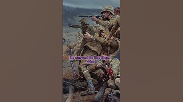 🔥This Solider Wasn’t Human 🤯|Joe Rogan REACTS #military #army #podcast #joerogan