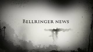Celebrity Bellringer Trailer (horror) Wealth