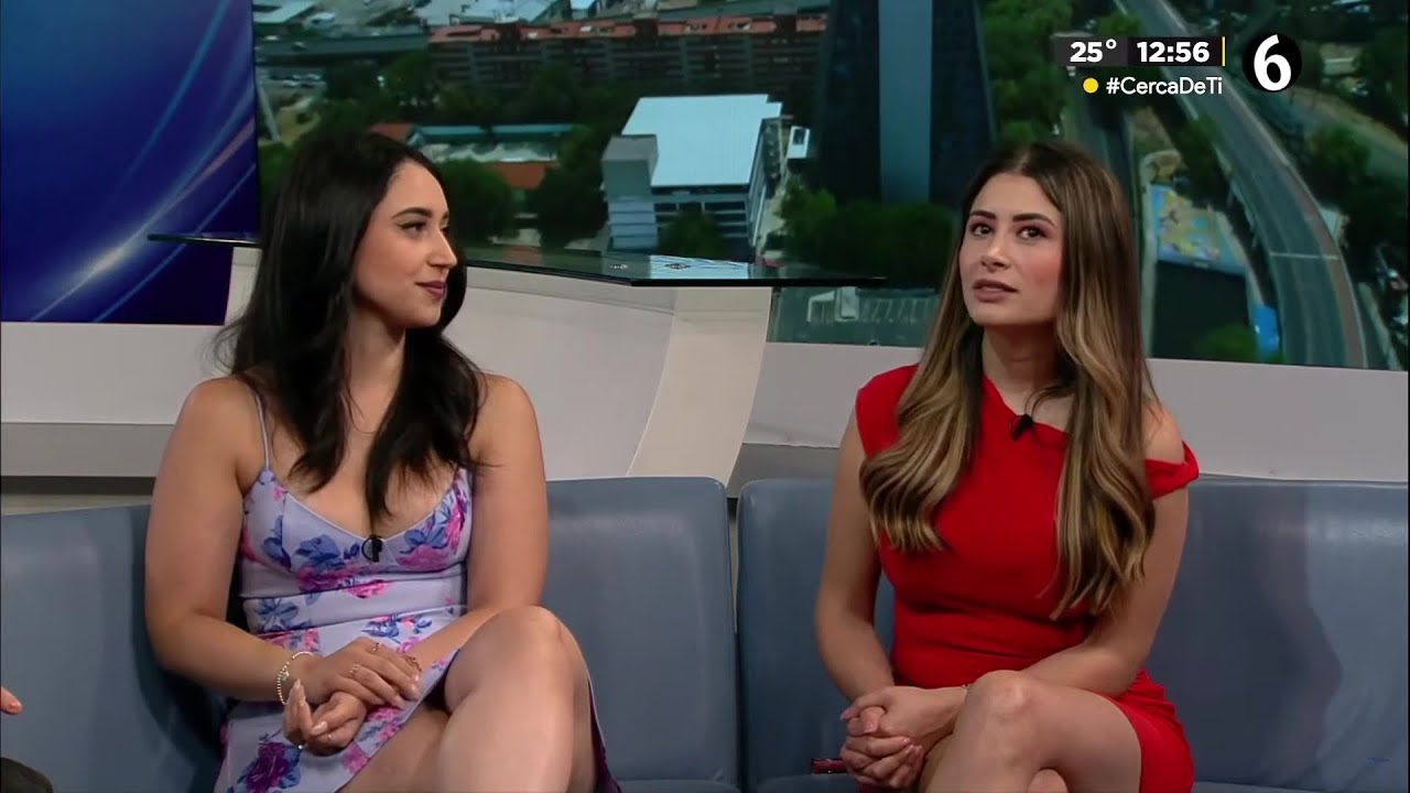 Tanya Burak, Cecilia Salamanca 23 04 2025 (19)