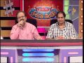 Padutha Theeyaga - 11th February 2013