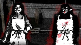 Famous Meat Shift - Work A Good Paying Job At The Slaughterhouse, You Won't Ever Want (be able) To Leave Net Worth