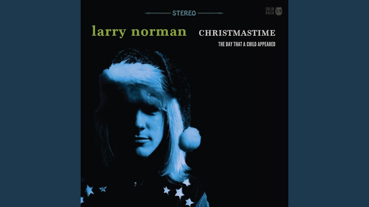 Christmastime Is Here - YouTube