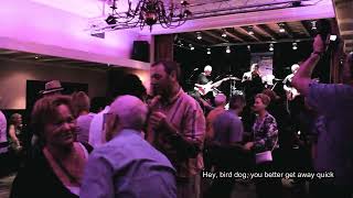 Er In Het Wapen Van Cromvoirt 2011