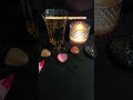 Избавиться от одиночества #заговоры #ланамагик #эзотерика #магия