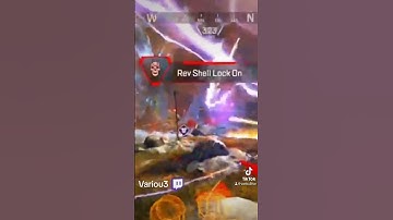 New Trios Mode is CRAZYYYYYY!!!!!! #shorts #apexlegends #valkyrie #gaming #pc #controller #pubs