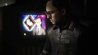 When Sirens Fall Silent Official Act 2 Trailer Galaxies Spring Showcase 2026