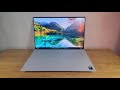 Dell 16 Premium: A Stunning Laptop That Demands a Premium Price