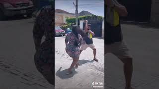 Celebrity Big Size Matters No Matter The Security Wealth