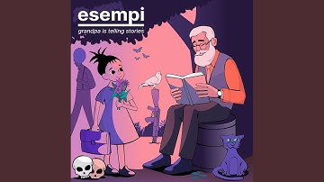 Welcome to our society