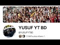 YUSUF YT BD 