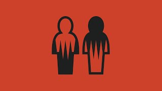 Celebrity Rust Plugin - Teleport GUI Profile